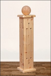 Zirbendufts&auml;ule